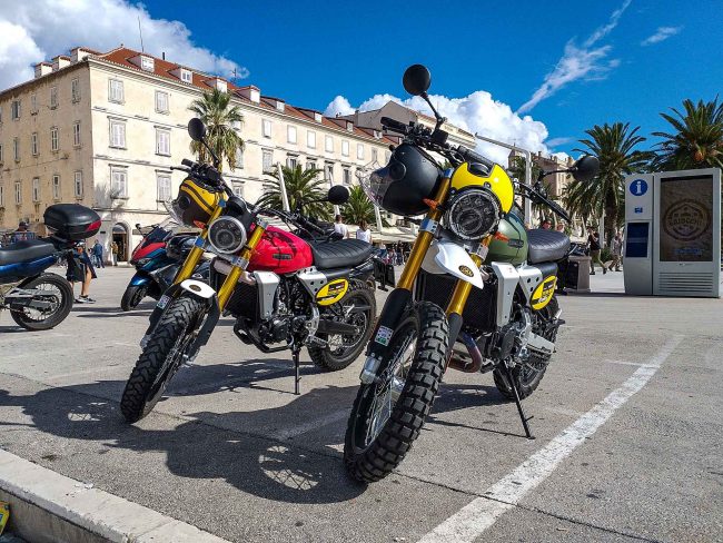 fantic-hrvatska-motori