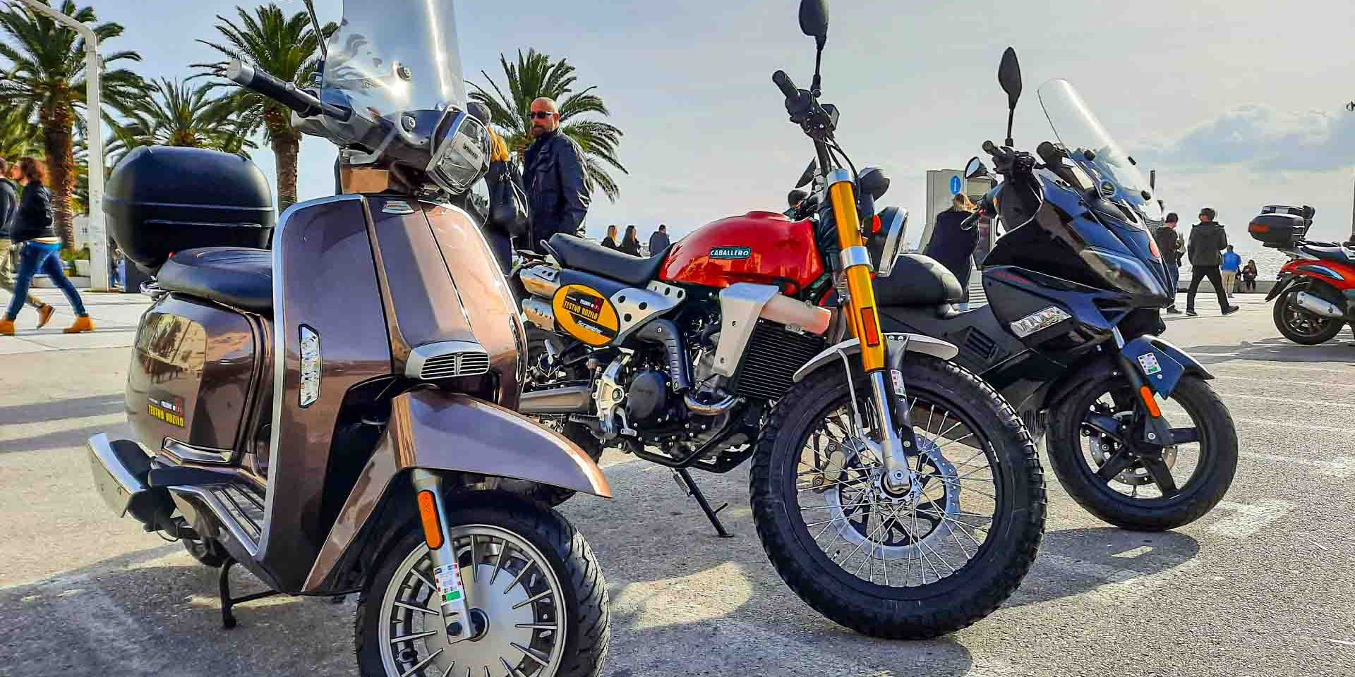 lambretta-malaguti-fantic-split-riva-prizmic-30478